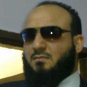 محمود عماره