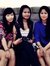 Weda Yanti