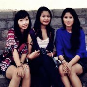 Weda Yanti