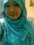 Sharfa ...
