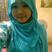 Sharfa Hazierah sadan
