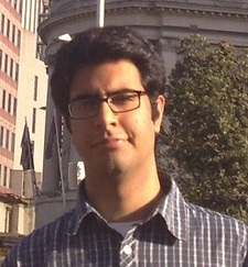 Aref