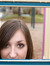 Caryn