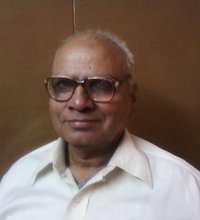 Kaushal Kumar