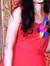 Megha Jain