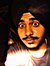Anmol Nagi