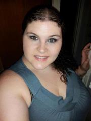 Diana Defilippo