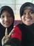 Nawal R...