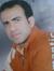 Ahmed S...