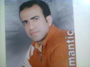 Ahmed Shata