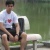 Tom Chen