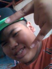 รักแทบตาย สุดท้ายก็เลิกกัน