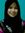 member photo member photo