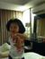 Kelly Chua