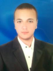 Abdallatif Abotaleb