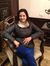 Anu Sood