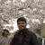 Arvind Rathore