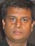Dhiraj Jha