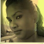 Candy Khan