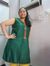 Amruta ...