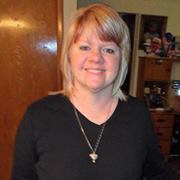 Rhonda Kern