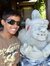 Farhan ...