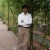 Amol Dahitule