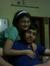 Kartike...