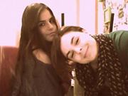 Πηνελόπη Δρακάκη