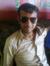 Anand P...