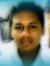 Dhilip ...