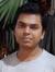 Kumar Avinash
