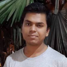 Kumar Avinash