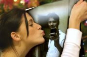 Rishabh Kp
