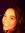 Cristin...