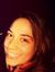 Cristin...
