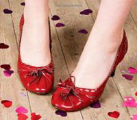 ★ Greta Booklovers ★