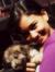 Reshma Ks