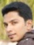 Dhana S...