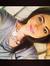 Huma Ameen