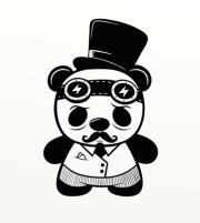 Goodreads profile picture for @darth