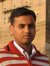 Ankit S...