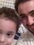 Sam Younan