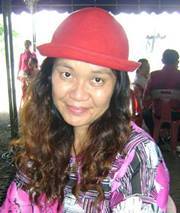 Naphaphon Saengphichan