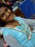 Darshna...