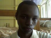 Darren Hector