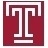 Temple University