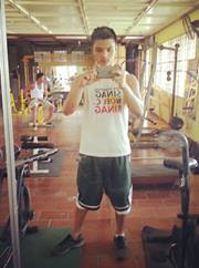 Nerbert Binag
