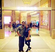 Rakshitha Rahatungoda