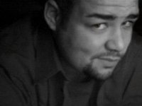 Isidro Hull